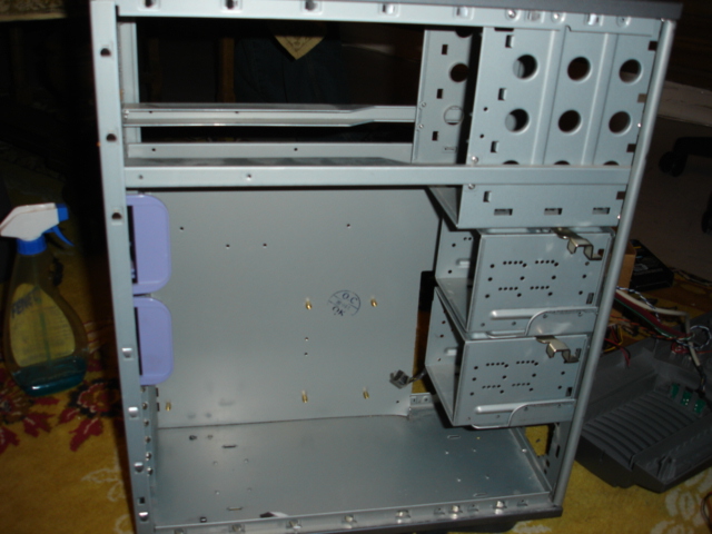 http://www.popol55.free.fr/hfr/antec/DSC02276.JPG