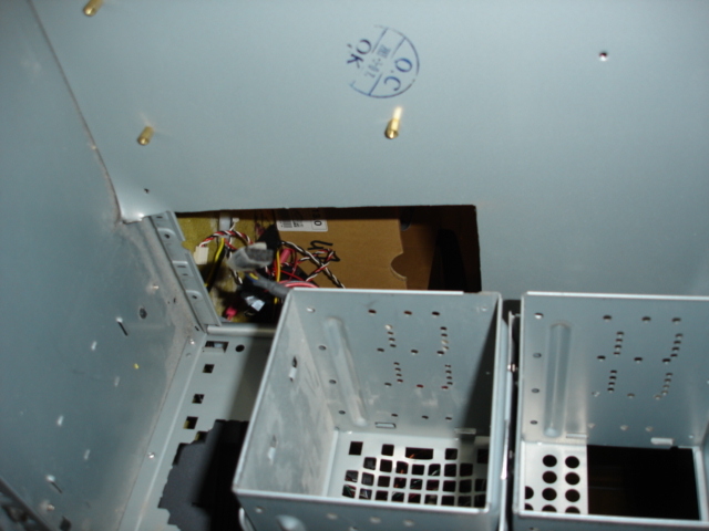 http://www.popol55.free.fr/hfr/antec/DSC02277.JPG