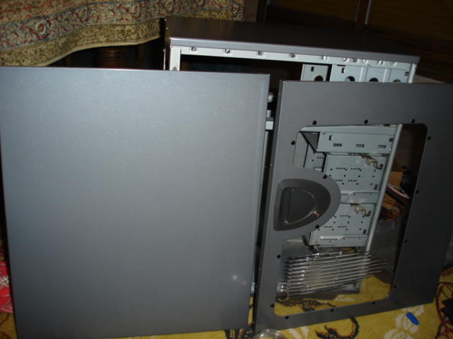 http://www.popol55.free.fr/hfr/antec/DSC02280.JPG