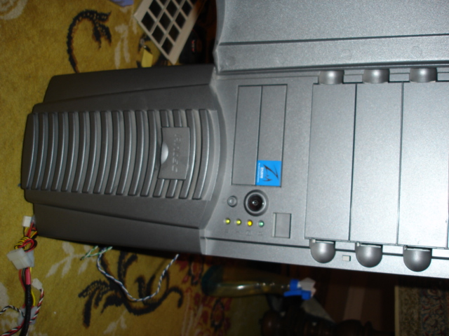 http://www.popol55.free.fr/hfr/antec/DSC02290.JPG